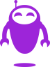 ChatOps logo